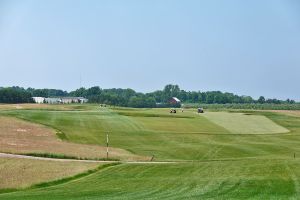 Arcadia Bluffs (South) 10th